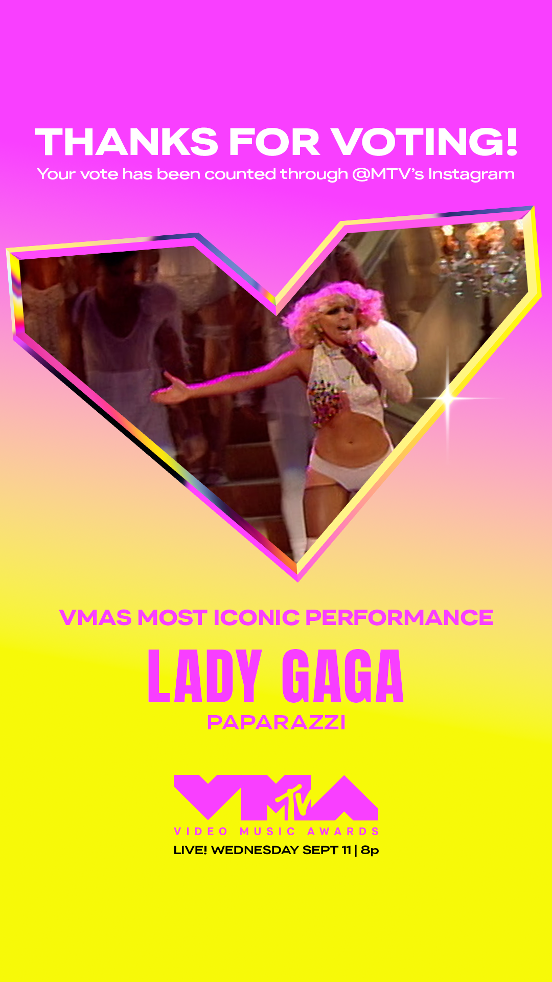 VMA24_9x16_MIP_LandingStatic_LadyGaga_V_