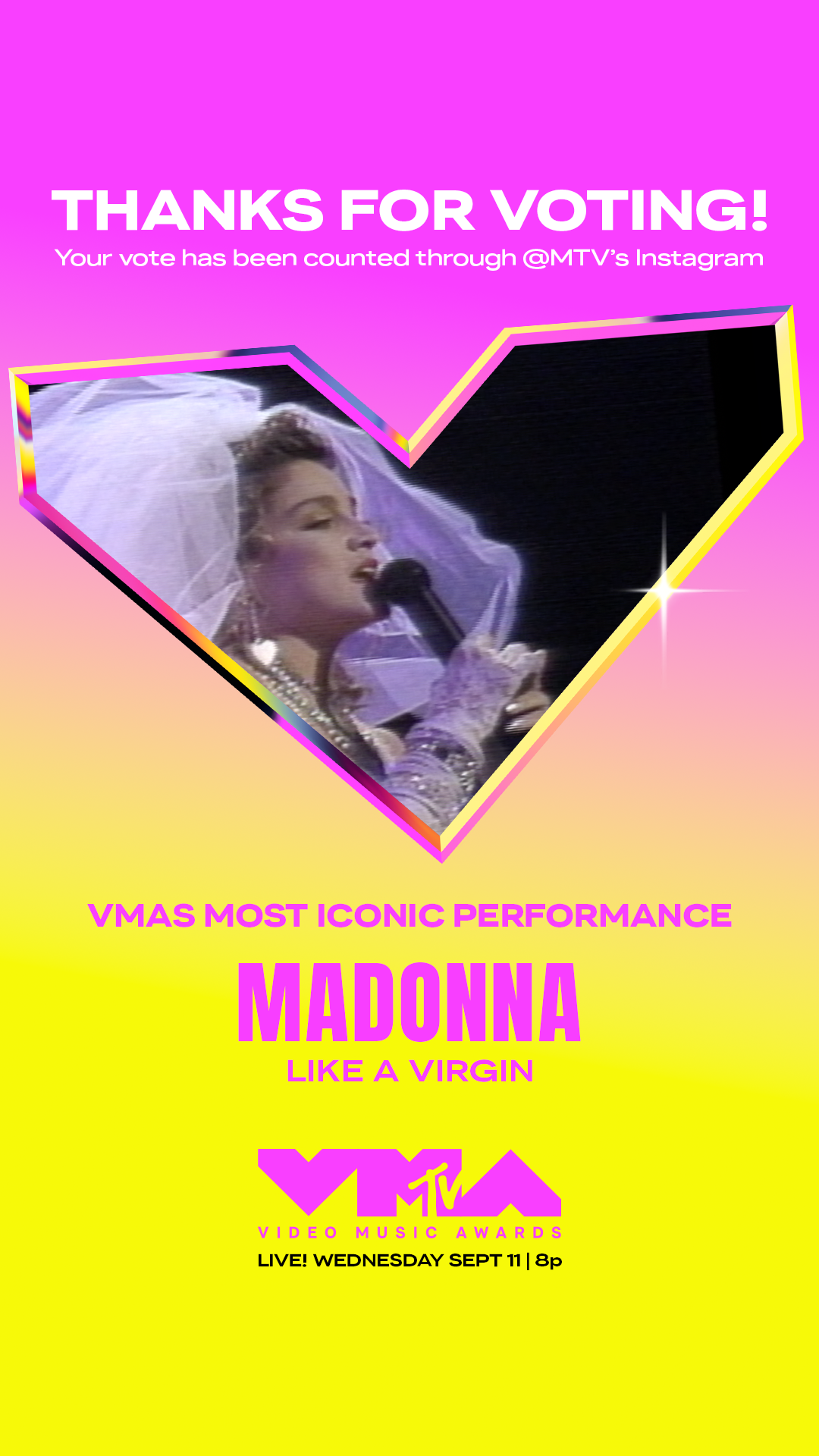 VMA24_9x16_MIP_LandingStatic_Madonna_V_0